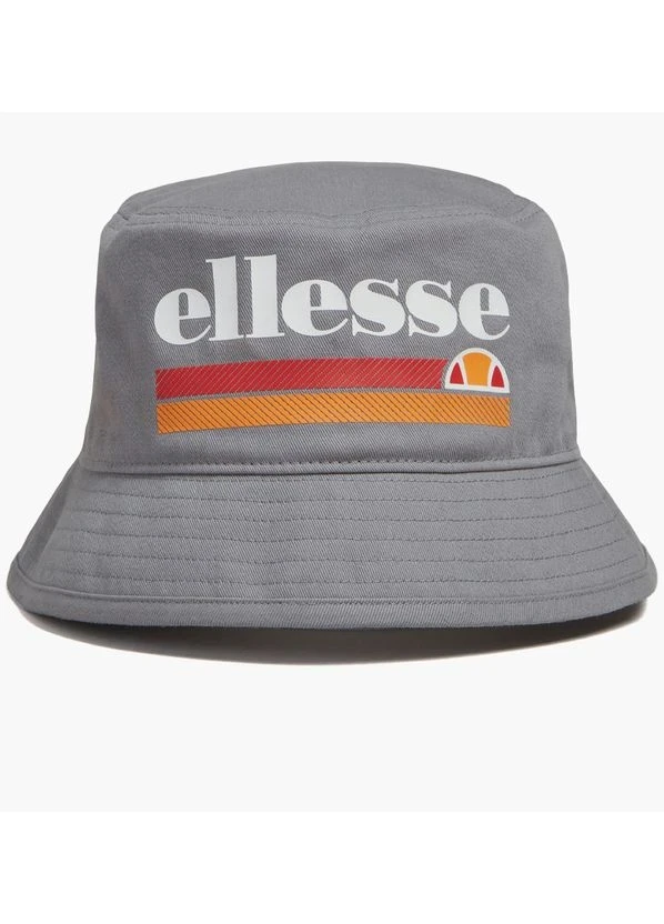 Панама Ellesse Altina Bucket Hat — фото 1