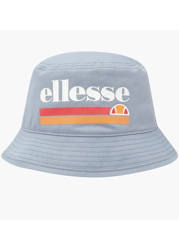 Панама Ellesse Altina Bucket Hat — фото 1