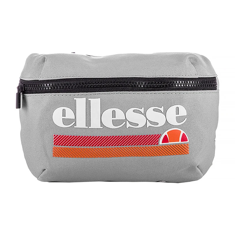Сумка на пояс Ellesse Orla Cross Body Bag — фото 1
