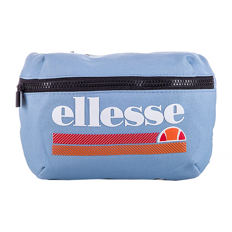 Сумка на пояс Ellesse Orla Cross Body Bag — фото 1