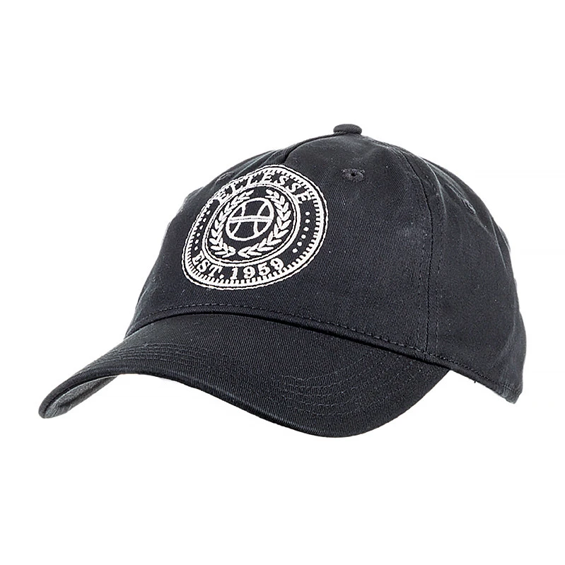 Бейсболка Ellesse Elsi Cap — фото 1