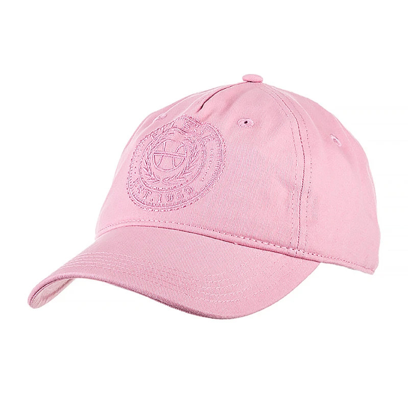 Бейсболка Ellesse Elsi Cap — фото 1