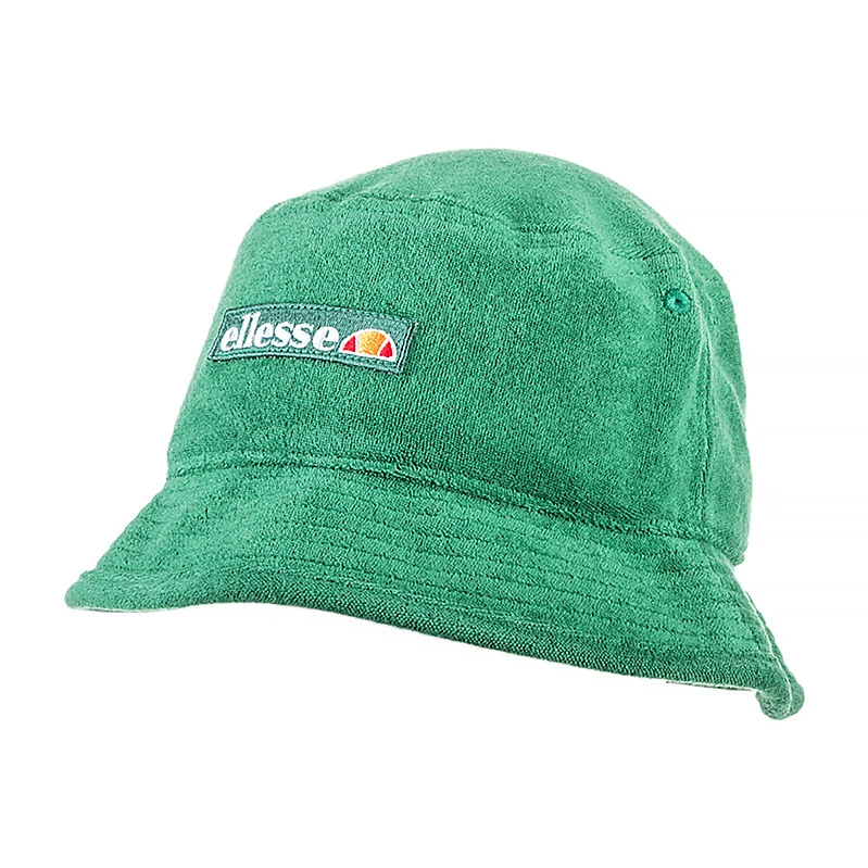 Панама Ellesse Floria Bucket Hat — фото 1