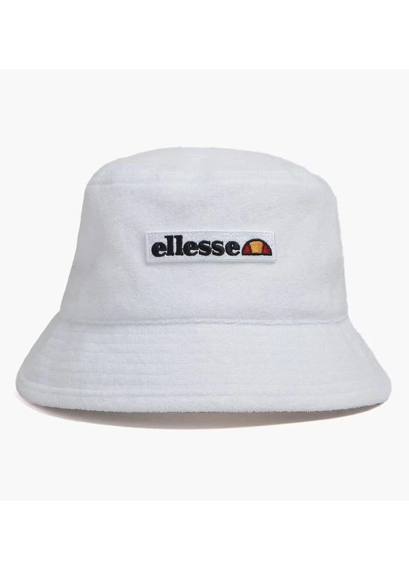 Панама Ellesse Floria Bucket Hat — фото 1