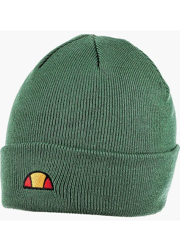 Шапка Ellesse Thar Beanie — фото 1