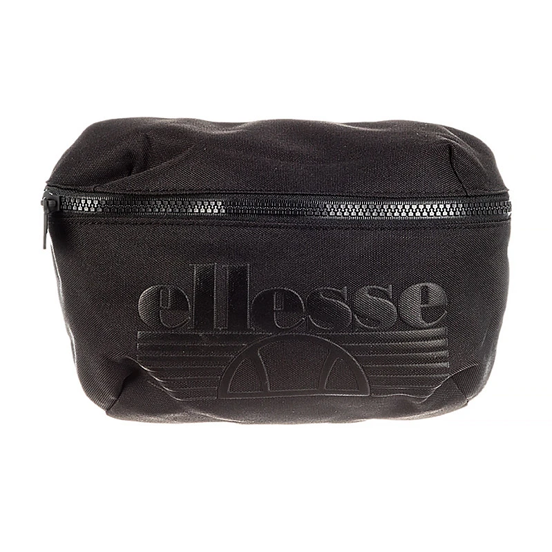 Сумка Ellesse Bettany Cross Body Bag — фото 1
