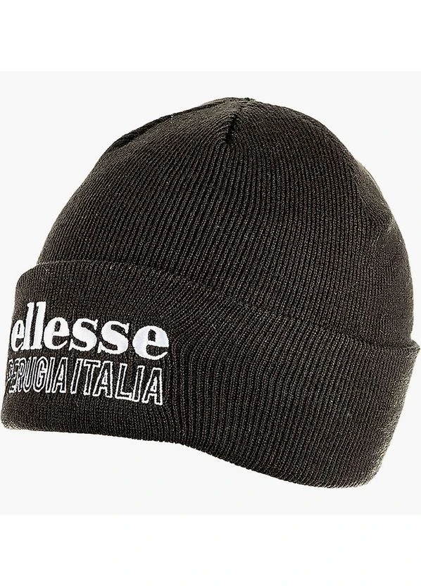 Шапка Ellesse Fion Beanie — фото 1