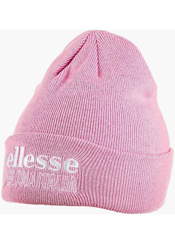 Шапка Ellesse Fion Beanie — фото 1