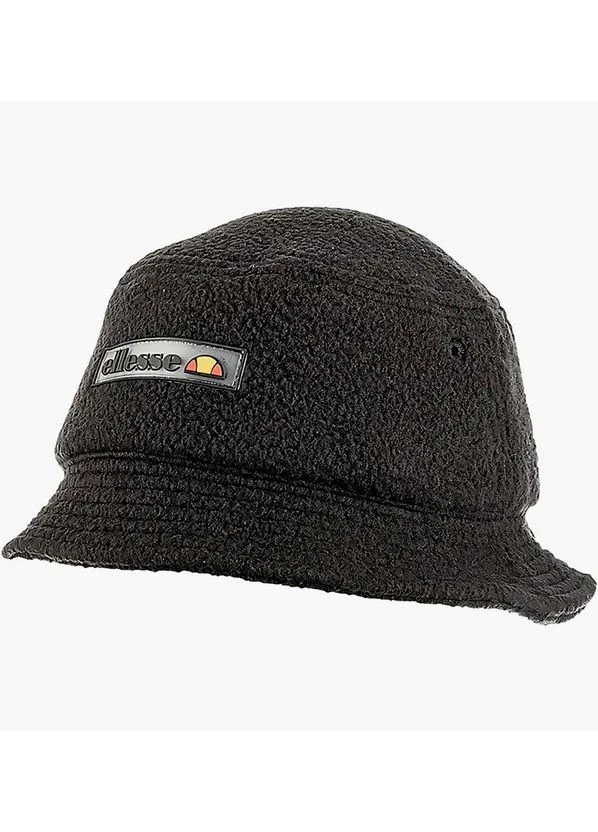 Панама Ellesse Levanna Bucket Hat — фото 1