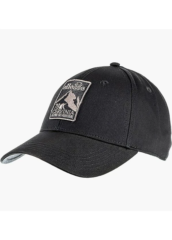 Бейсболка Ellesse Cervini Cap — фото 1