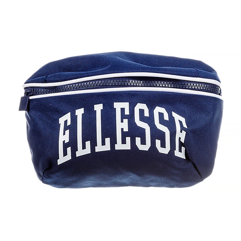 Сумка Ellesse Litra Cross Body Bag — фото 1