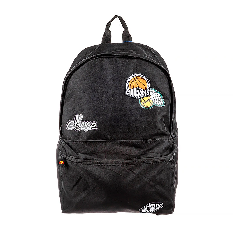 Рюкзак Ellesse Sazino Backpack — фото 1