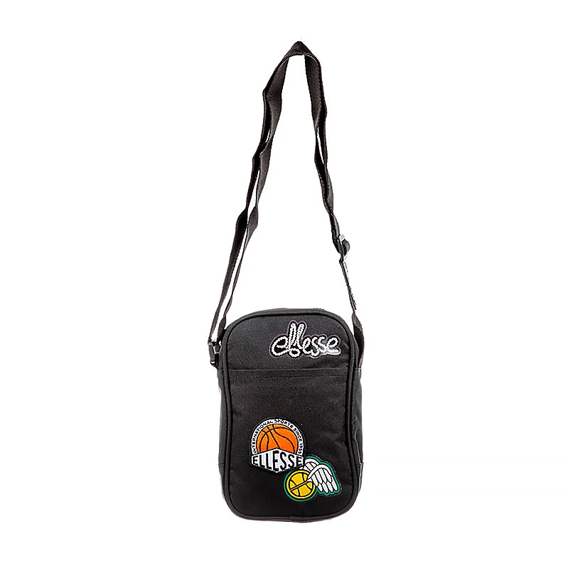 Сумка Ellesse Vizvo Medium Item Bag — фото 1