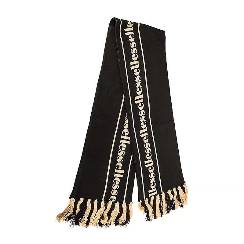 Шарф Ellesse Thello Scarf — фото 1