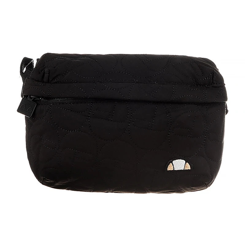 Сумка Ellesse Felay Bum Bag — фото 1