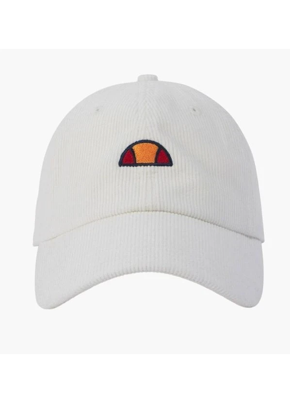 Бейсболка Ellesse Velta Cap — фото 1