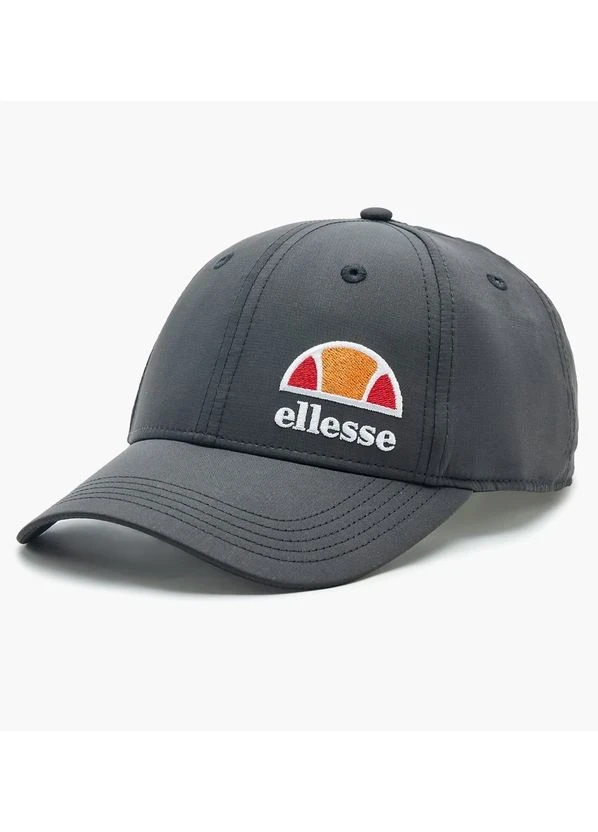 Бейсболка Ellesse Vala Cap — фото 1