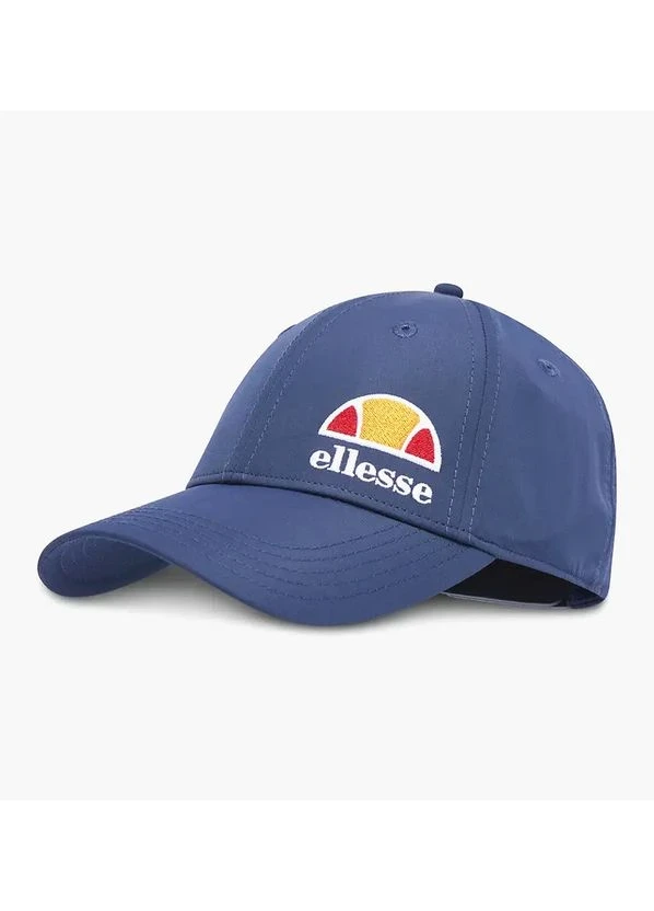 Бейсболка Ellesse Vala Cap — фото 1