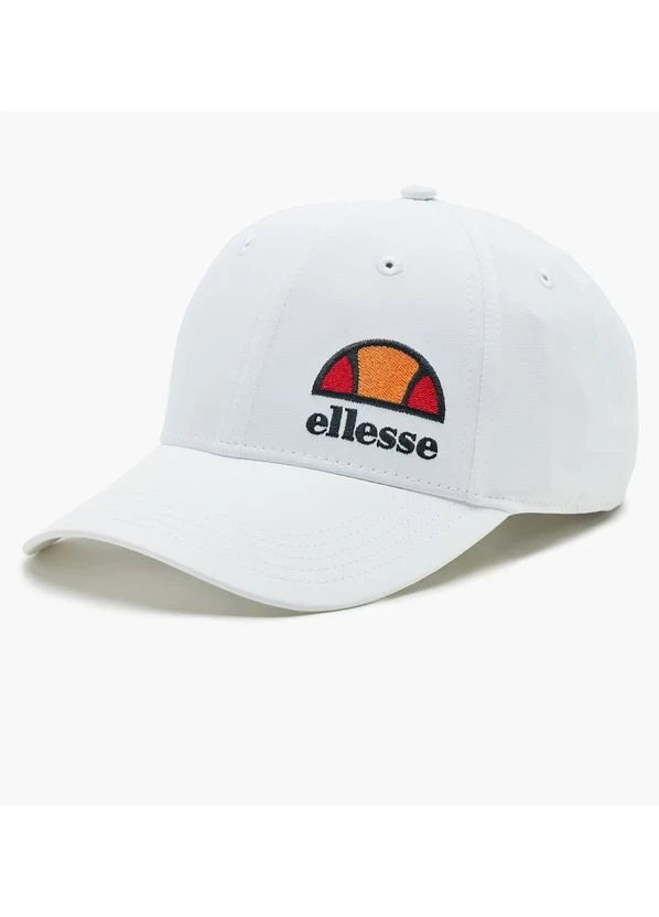 Бейсболка Ellesse Vala Cap — фото 1