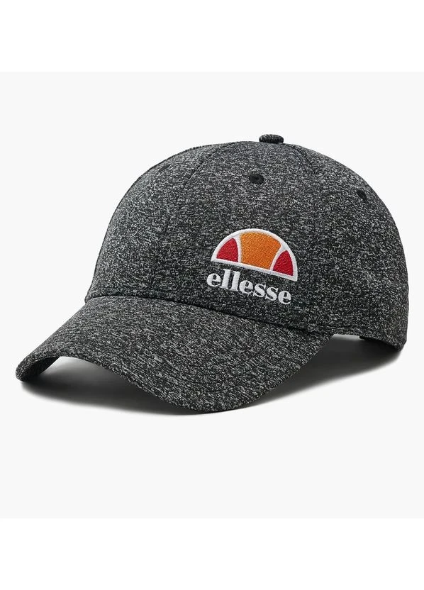 Бейсболка Ellesse Aromo Cap — фото 1