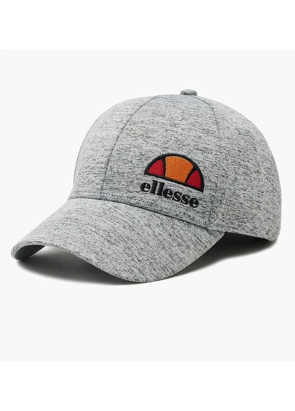 Бейсболка Ellesse Aromo Cap — фото 1