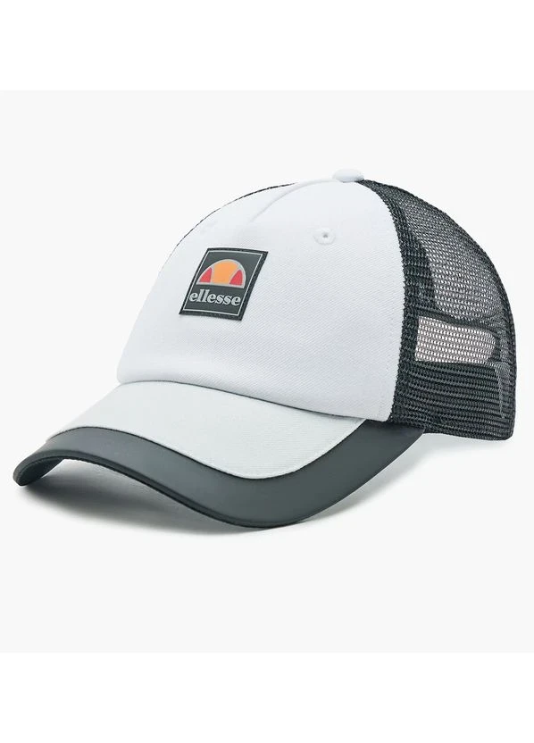 Бейсболка Ellesse Adelfia Cap — фото 1