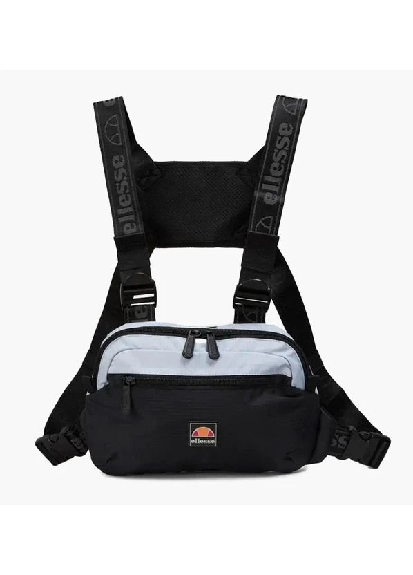 Сумка на плече Ellesse Loseto Small Item Bag — фото 1