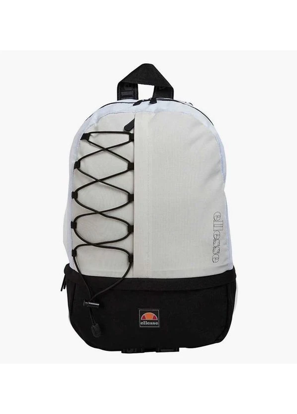 Рюкзак Ellesse Picone Backpack — фото 1