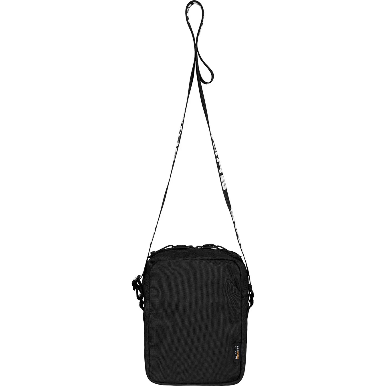 Сумка Supreme Shoulder Bag — фото 1