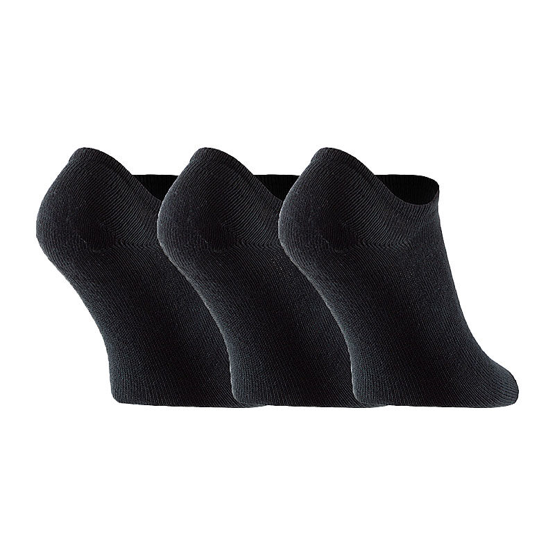 Шкарпетки Nike U NK LTWT NS VALUE 3 пари — фото 1