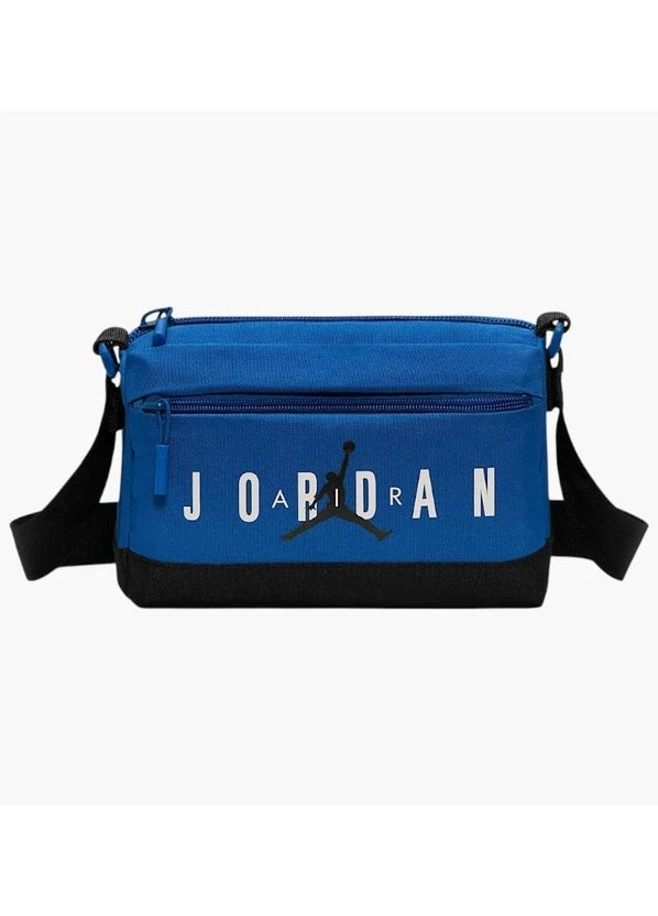 JAM HBR CROSSBODY BAG — фото 1