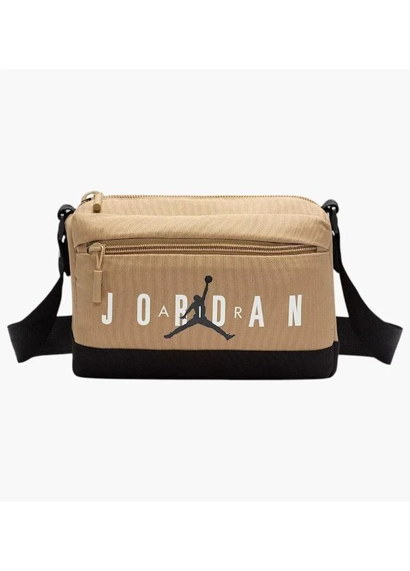 JAM HBR CROSSBODY BAG — фото 1