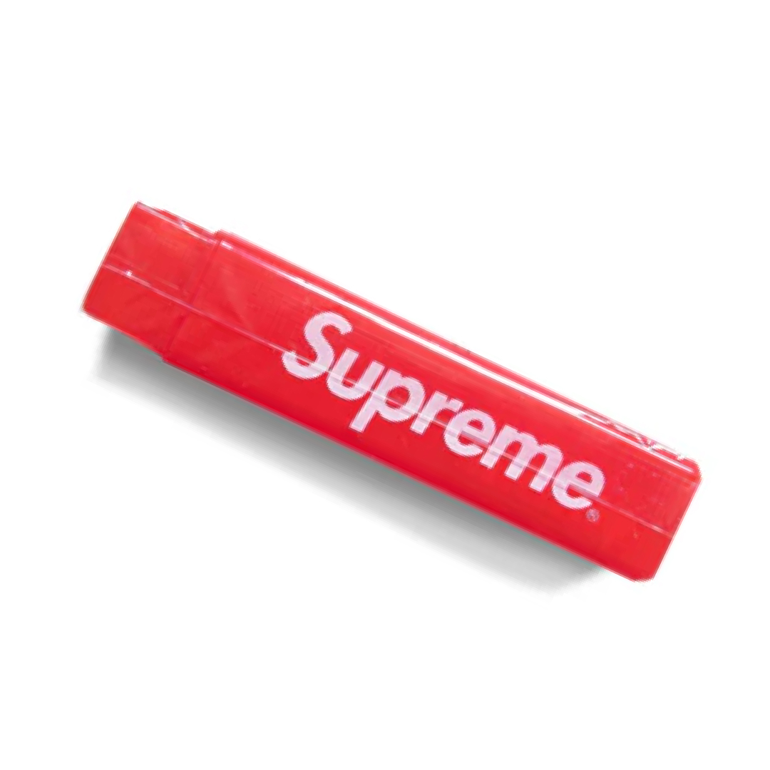 Щітка Supreme Toothbrush (2017) — фото 1
