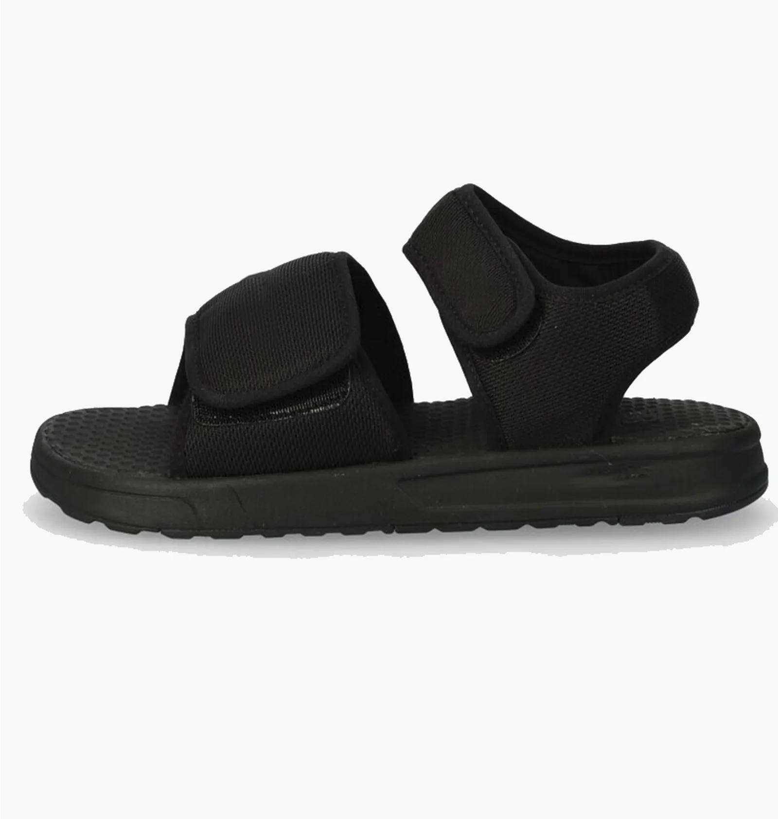 Тапочки дитячі Crocs Sandals (SYA750A3) — фото 1