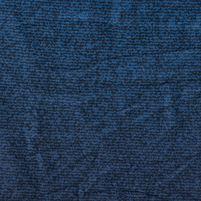 Баф TEMI-BLUE DENIM PRINT Hi-Tec OS Темно-синій — фото 6
