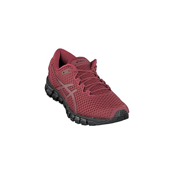 Кросівки чоловічі Asics Gel-Quantum 360 Shift (T72SQ-2626) — фото 1