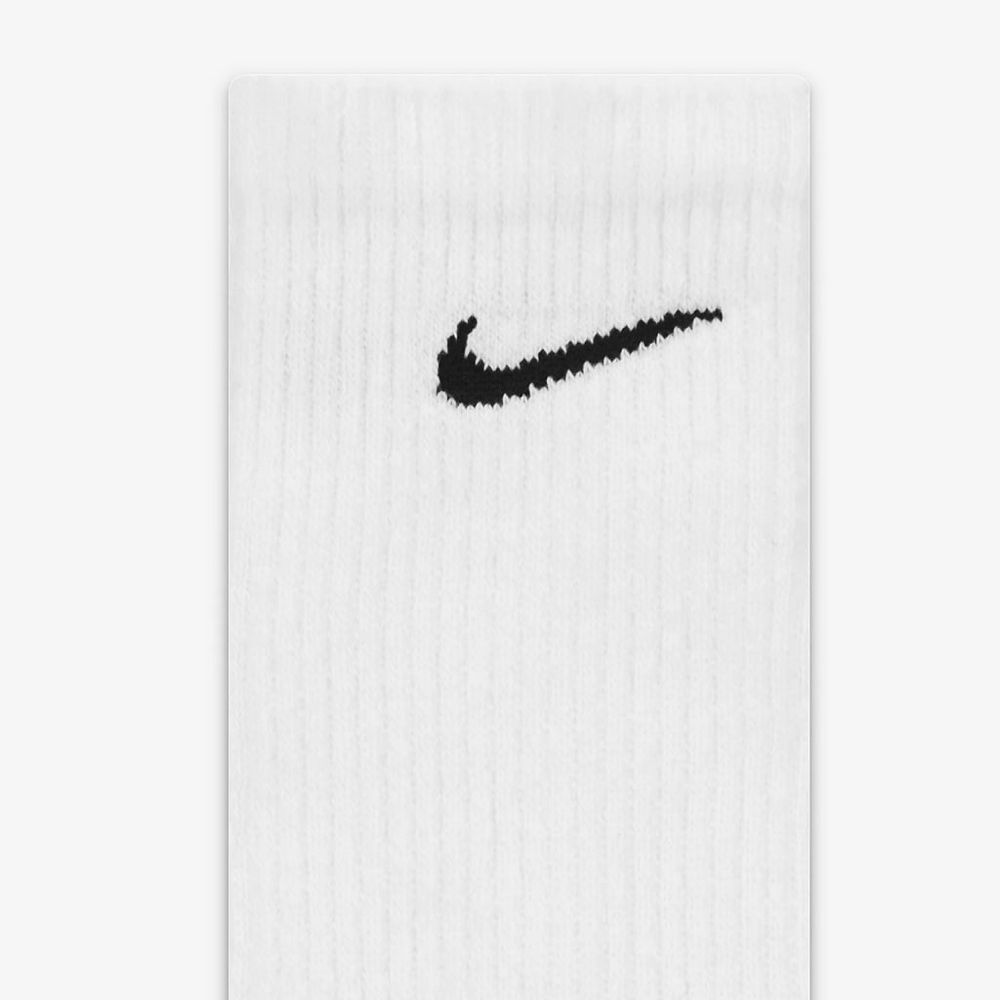 Шкарпетки Nike Everyday Plus Cushioned Training — фото 3