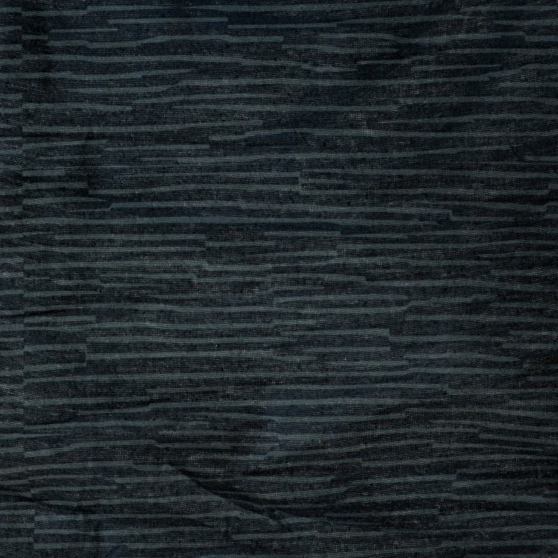 Баф TEMI-GREY STRIPES Hi-Tec OS Темно-сірий — фото 4