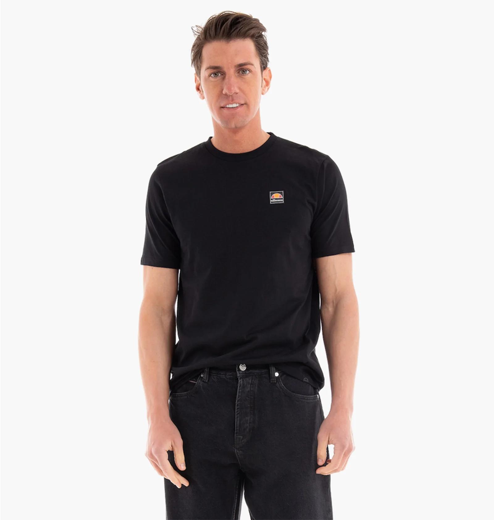 Футболка чоловіча Ellesse Pertuso Tee (SXR17669-011) — фото 1