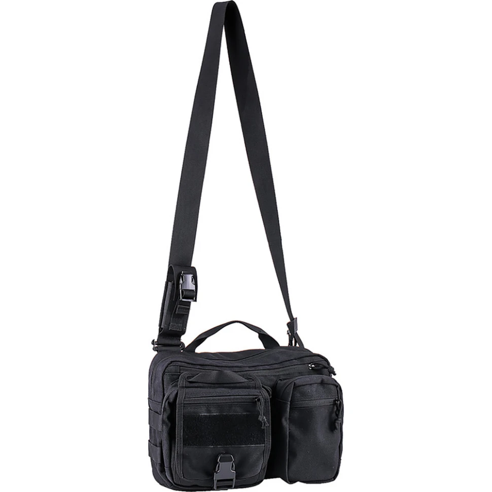 Сумка крос-боді Nextorch TEX20T — фото 1