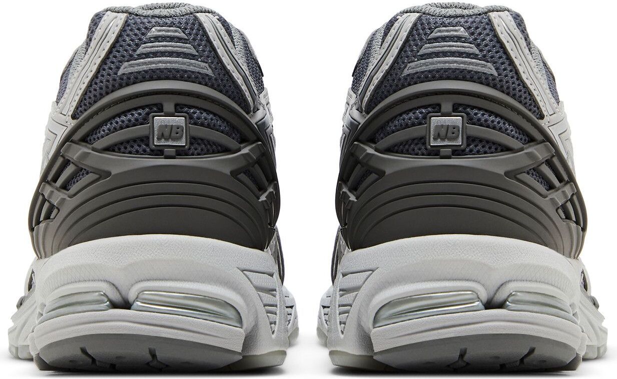 Кросівки чоловічі New Balance 1906R 'Lunar New Year' — фото 7