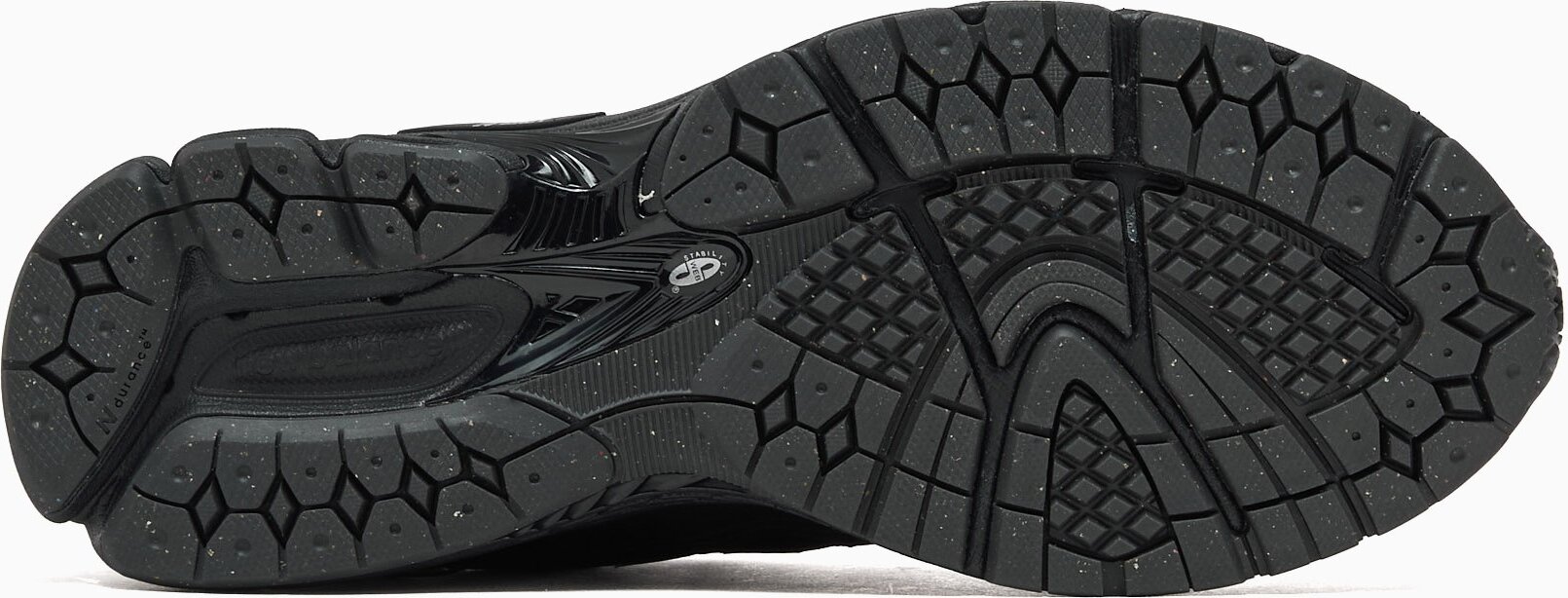 Кросівки чоловічі New Balance 1906R (U1906RNB) — фото 5
