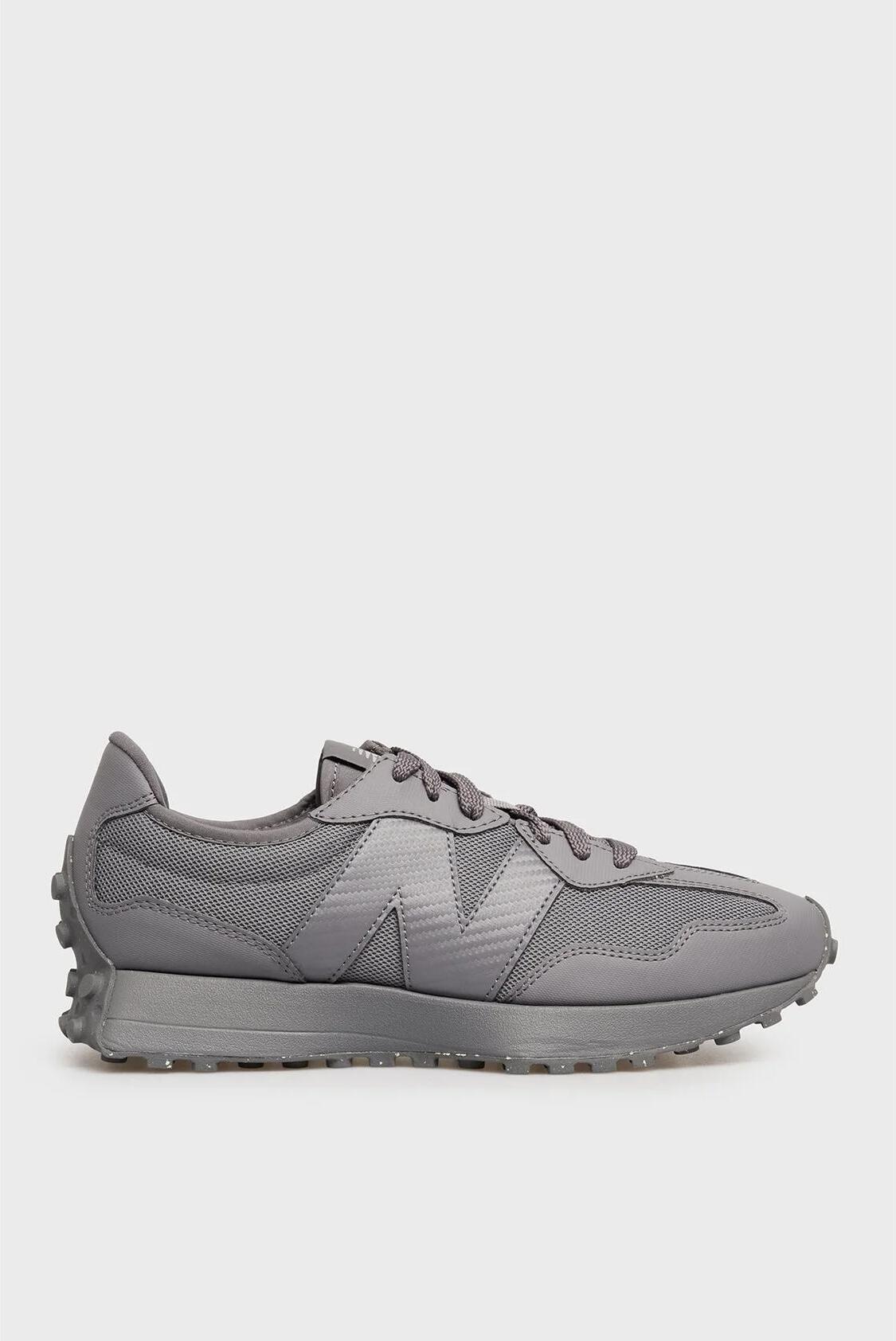Кросівки чоловічі New Balance 327 (U327SCC) — фото 4