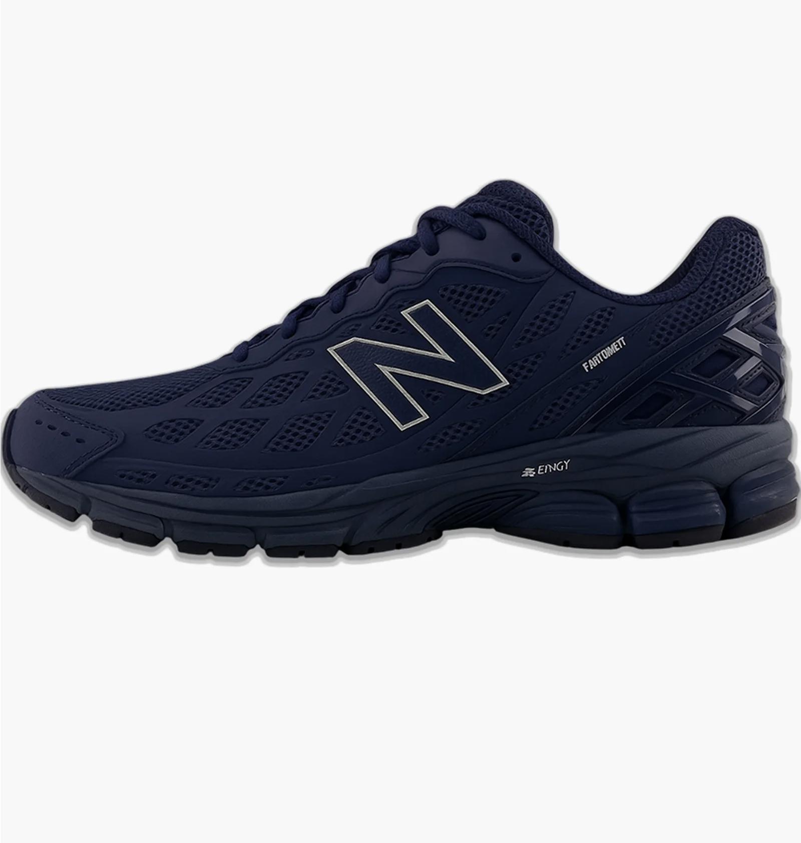 Кросівки чоловічі New Balance 1906W (U1906WFF) — фото 1