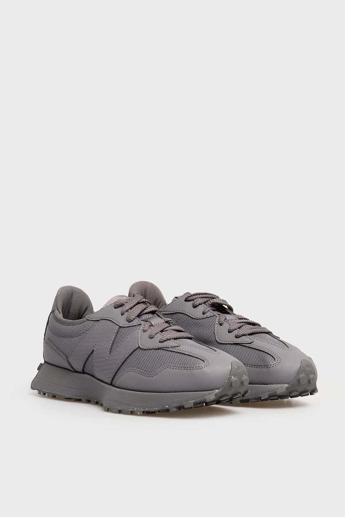 Кросівки чоловічі New Balance 327 (U327SCC) — фото 6