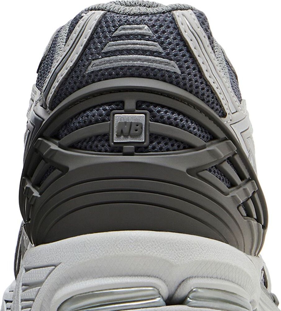 Кросівки чоловічі New Balance 1906R 'Lunar New Year' — фото 8