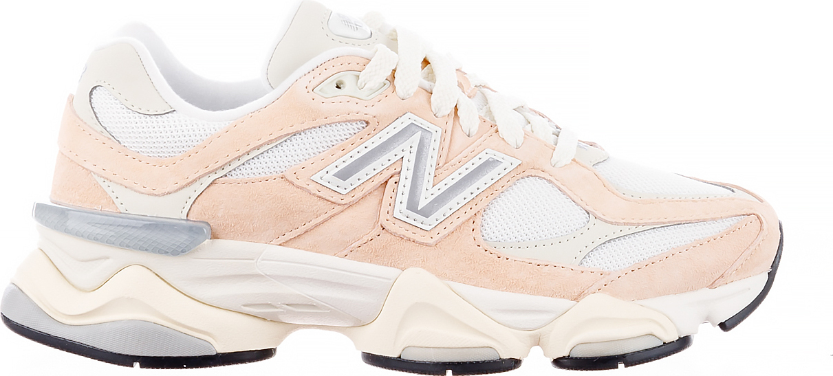 Кросівки жіночі New Balance 9060 (U9060WNA) — фото 9