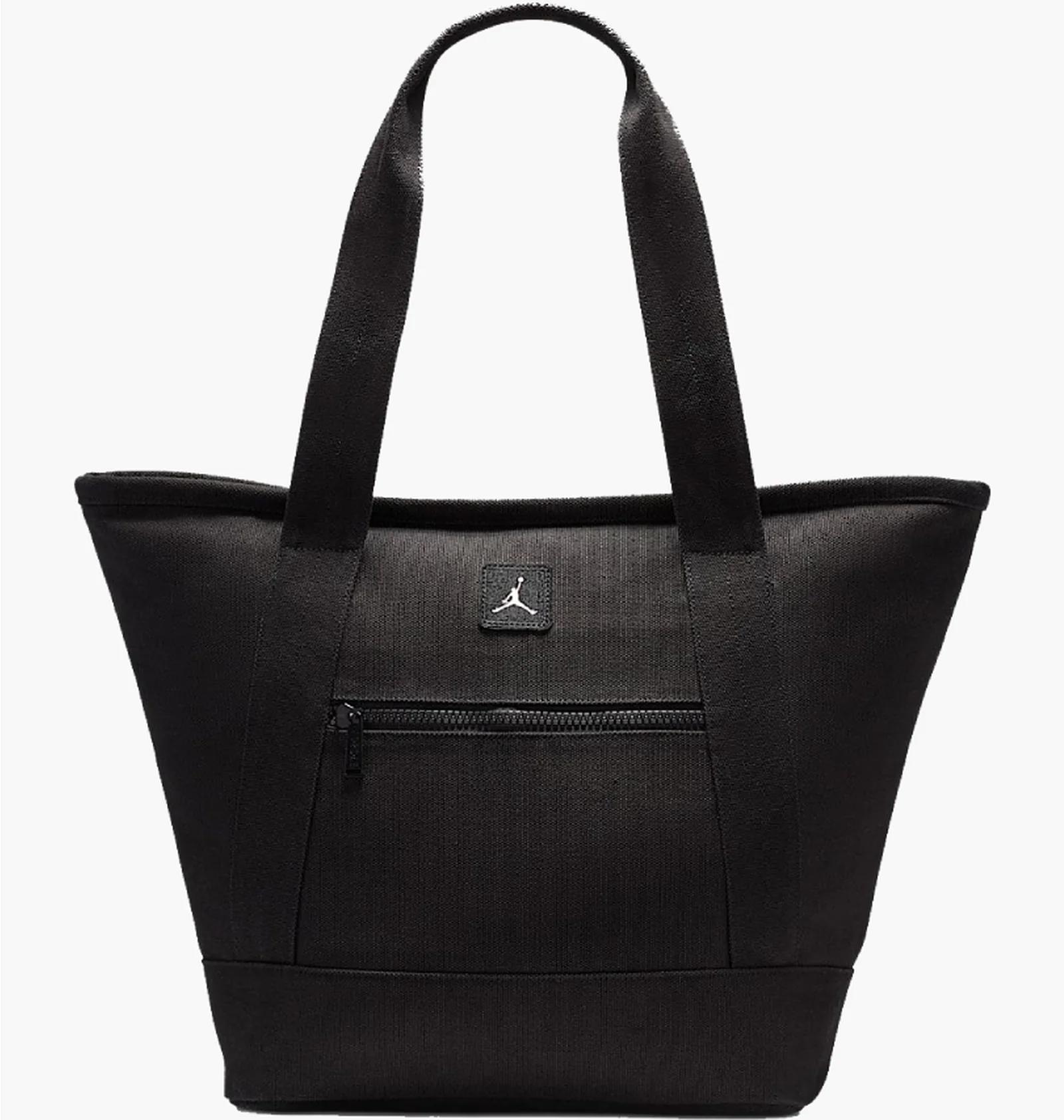 Сумка Nike Air Jordan Jumpman Tote (38L) — фото 1