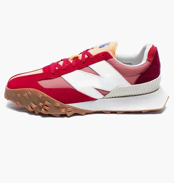 Кросівки чоловічі New Balance 720 — фото 1