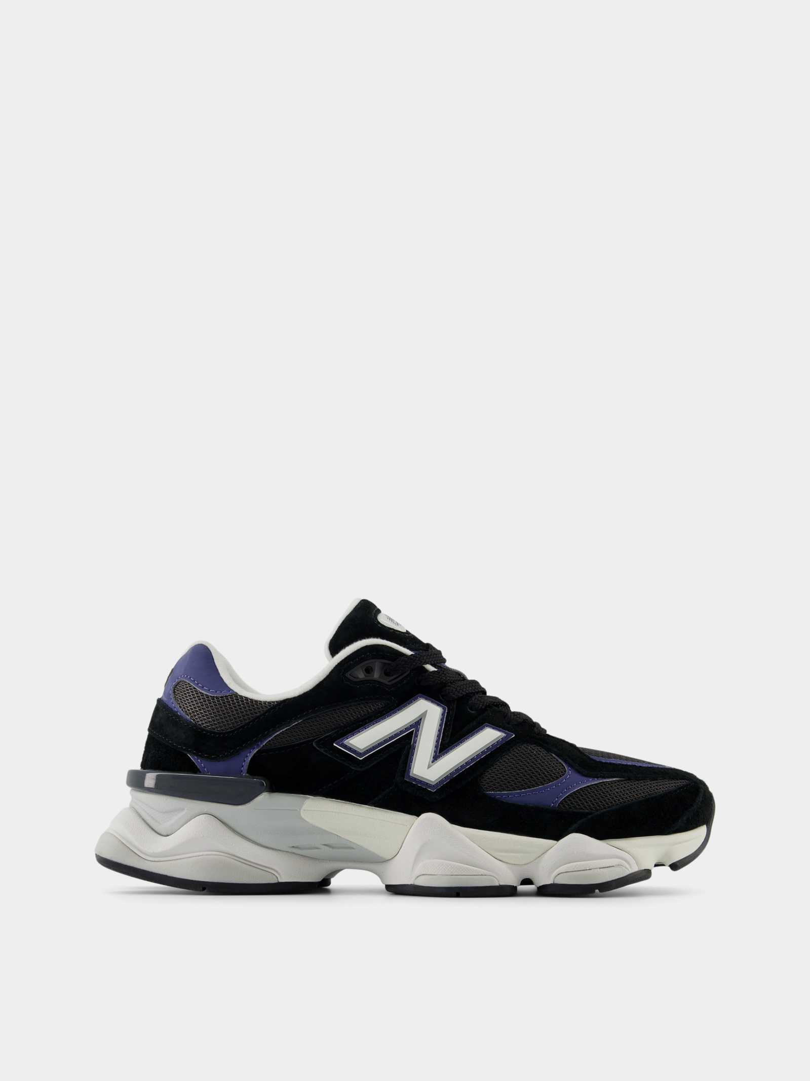 Кросівки чоловічі New Balance 9060 (U9060EEO) — фото 1